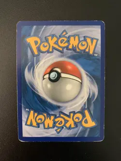 Pokemon TCG Lugia LV. 43 Reverse Holo Rare Secret Wonders 14/132 - Image 2