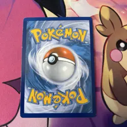 Pokemon TCG | 20th Anniversary Holo Card Bundle X4 UK Exclusive Promo Stamped - Image 10