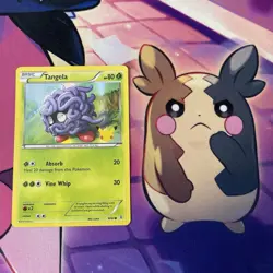 Pokemon TCG | 20th Anniversary Holo Card Bundle X4 UK Exclusive Promo Stamped - Image 11