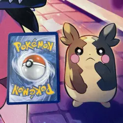 Pokemon TCG | 20th Anniversary Holo Card Bundle X4 UK Exclusive Promo Stamped - Image 12