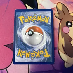 Pokemon TCG | 20th Anniversary Holo Card Bundle X4 UK Exclusive Promo Stamped - Image 13