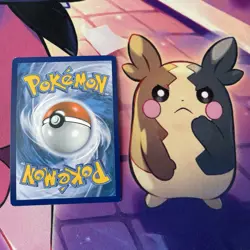 Pokemon TCG | 20th Anniversary Holo Card Bundle X4 UK Exclusive Promo Stamped - Image 16