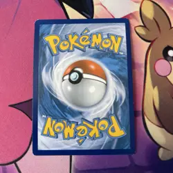 Pokemon TCG | 20th Anniversary Holo Card Bundle X4 UK Exclusive Promo Stamped - Image 17