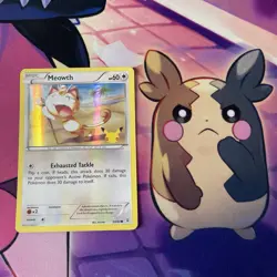 Pokemon TCG | 20th Anniversary Holo Card Bundle X4 UK Exclusive Promo Stamped - Image 18