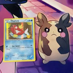 Pokemon TCG | 20th Anniversary Holo Card Bundle X4 UK Exclusive Promo Stamped - Image 2