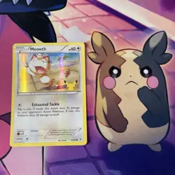 Pokemon TCG | 20th Anniversary Holo Card Bundle X4 UK Exclusive Promo Stamped - Image 5