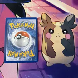 Pokemon TCG | 20th Anniversary Holo Card Bundle X4 UK Exclusive Promo Stamped - Image 6