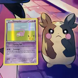 Pokemon TCG | 20th Anniversary Holo Card Bundle X4 UK Exclusive Promo Stamped - Image 8