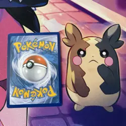 Pokemon TCG | 20th Anniversary Holo Card Bundle X4 UK Exclusive Promo Stamped - Image 9