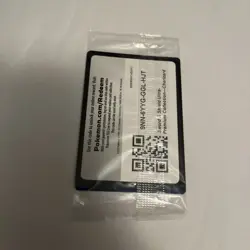 Charizard UPC V Vstar Vmax SWSH260 SWSH261 SWSH262 Promo Cards NEW SEALED - Image 2