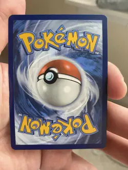 Misty's Lapras 194/182 Pokémon TCG SV: Destined Rivals Illustration Rare Holo - Image 4