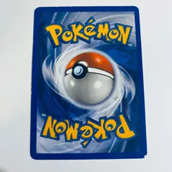 Snorlax 37/130 2007 Diamond & Pearl Base Set Pokemon Card Non Holo Rare MP/HP - Image 2