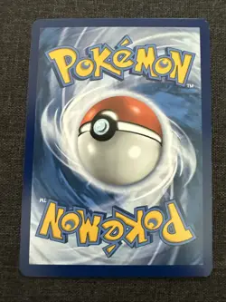 Pokemon TCG  Mr. Mime 179/165 Scarlet & Violet 151 Illustration Rare IR - Image 4