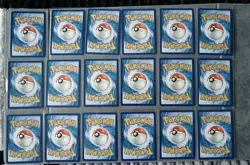 Pokemon EX Bundle - 36 Cards Total - Various Sets - Image 4