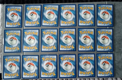 Pokemon EX Bundle - 36 Cards Total - Various Sets - Image 8