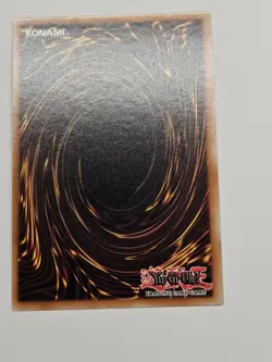 Yugioh! Sky Striker Ace = Zero *STARLIGHT* DUAD-EN049 LP will be shipped in box - Image 10
