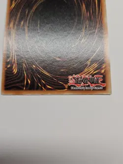 Yugioh! Sky Striker Ace = Zero *STARLIGHT* DUAD-EN049 LP will be shipped in box - Image 6