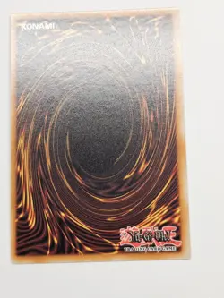 Yugioh! Sky Striker Ace = Zero *STARLIGHT* DUAD-EN049 LP will be shipped in box - Image 9