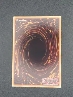 Yu-Gi-Oh! Witchcrafter Pittore MP20-EN220 1st Edition Ultra Rare NM - Image 5