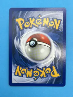 MISTY'S STARYU Pokemon Card - 1st Edition - Gym Challenge - 92/132 - NM #2 - Image 3