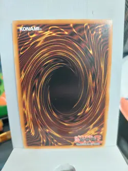 Yugioh! Primite Lordly Lode BLMM-EN172 Secret Rare NM 1st Edition - Image 4
