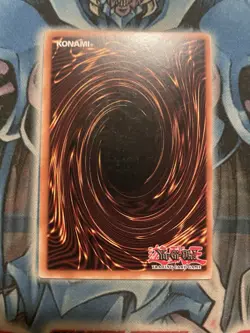 Fiber Jar LOD-056 Legacy of Darkness 1st Edition VLP/NM YUGIOH - Image 14