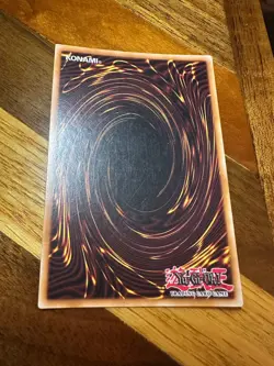 Solemn Strike COTD-ENSE2 Limited Edition Super Rare PL + BONUS - Image 4