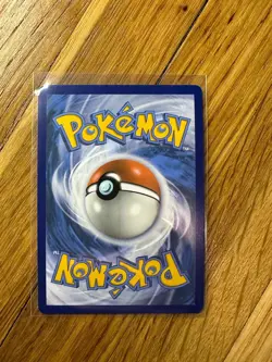 Kingdra ex 131 Sv: Scarlet & Violet Promo Cards Holo - Image 2