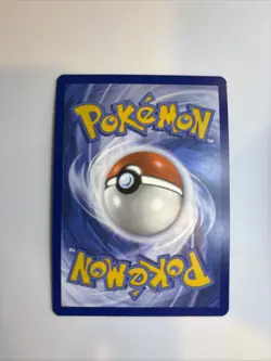 Kingdra ex 131 Sv: Scarlet & Violet Promo Cards Holo - Image 2