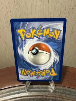 Kingdra ex 131 Sv: Scarlet & Violet Promo Cards Holo - Image 3