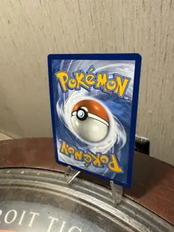 Kingdra ex 131 Sv: Scarlet & Violet Promo Cards Holo - Image 4