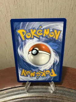 Kingdra ex 131 Sv: Scarlet & Violet Promo Cards Holo - Image 7