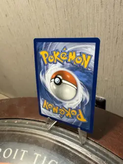 Kingdra ex 131 Sv: Scarlet & Violet Promo Cards Holo - Image 8