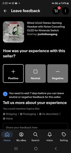 yugioh Big Shield Guardna DB1-EN097 Unlimited Edition Ultra Rare near mint - Image 3