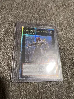 Yu-Gi-Oh QUARTER CENTURY STAMPED BULK - Image 17