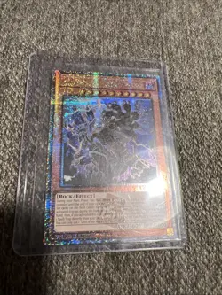 Yu-Gi-Oh QUARTER CENTURY STAMPED BULK - Image 22