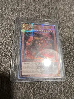 Yu-Gi-Oh QUARTER CENTURY STAMPED BULK - Image 24