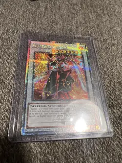 Yu-Gi-Oh QUARTER CENTURY STAMPED BULK - Image 29