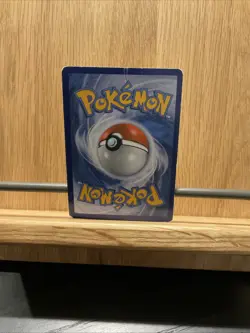 Pokemon Card Poliwag Sun & Moon Reverse Holo 30/149 Near Mint - Image 4