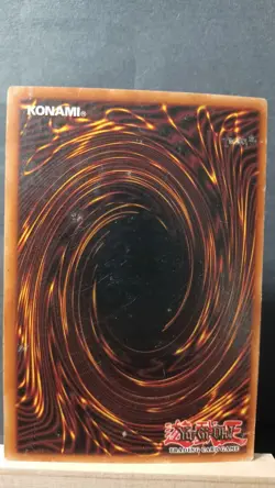 Morphing Jar #2 Unlimited [HP] - Yu-Gi-Oh! PSV [Rare] - Image 4