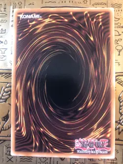 Yu-Gi-Oh! TCG The True Sun God 2022 Tin of the Pharaohs Gods MP22-EN275 1st... - Image 2