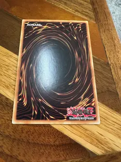 Spiral Fusion MP21-EN133 1st Edition Rare LP + BONUS - Image 2