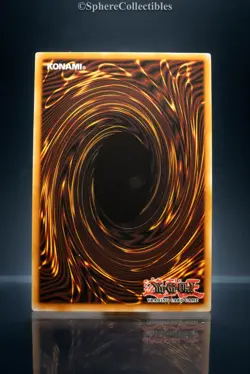 Thousand Dragon  MRD-EN143 Secret Rare NM Yu-Gi-Oh - Image 2