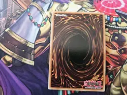 *** Ultimate Axon Kicker *** DREV-EN039 | SUPER Unlimited Ed | YuGiOh! NM - Image 2