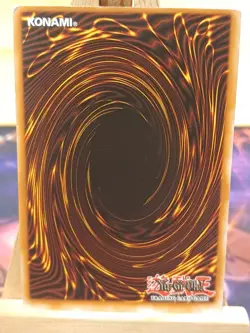 Elemental HERO Phoenix Enforcer EOJ-EN032 Ultimate Rare DE EX 1st Edition YUGIOH - Image 2