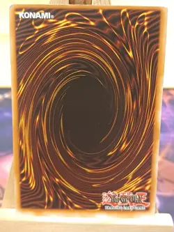 Elemental HERO Phoenix Enforcer EOJ-EN032 Ultimate Rare DE EX 1st Edition YUGIOH - Image 4