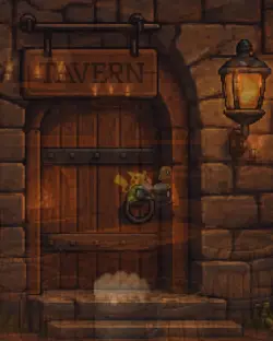 Yu-Gi-Oh Card of Sanctity TLM-EN037 Unlimited Ultimate Rare EU 2005 - Image 2