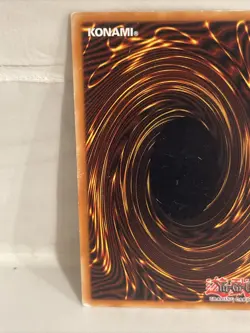 yugioh SPLENDID VENUS TDGS-EN094 1st Ed Secret Rare LP - Image 10