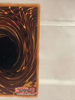 yugioh SPLENDID VENUS TDGS-EN094 1st Ed Secret Rare LP - Image 4