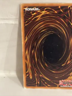 yugioh SPLENDID VENUS TDGS-EN094 1st Ed Secret Rare LP - Image 5